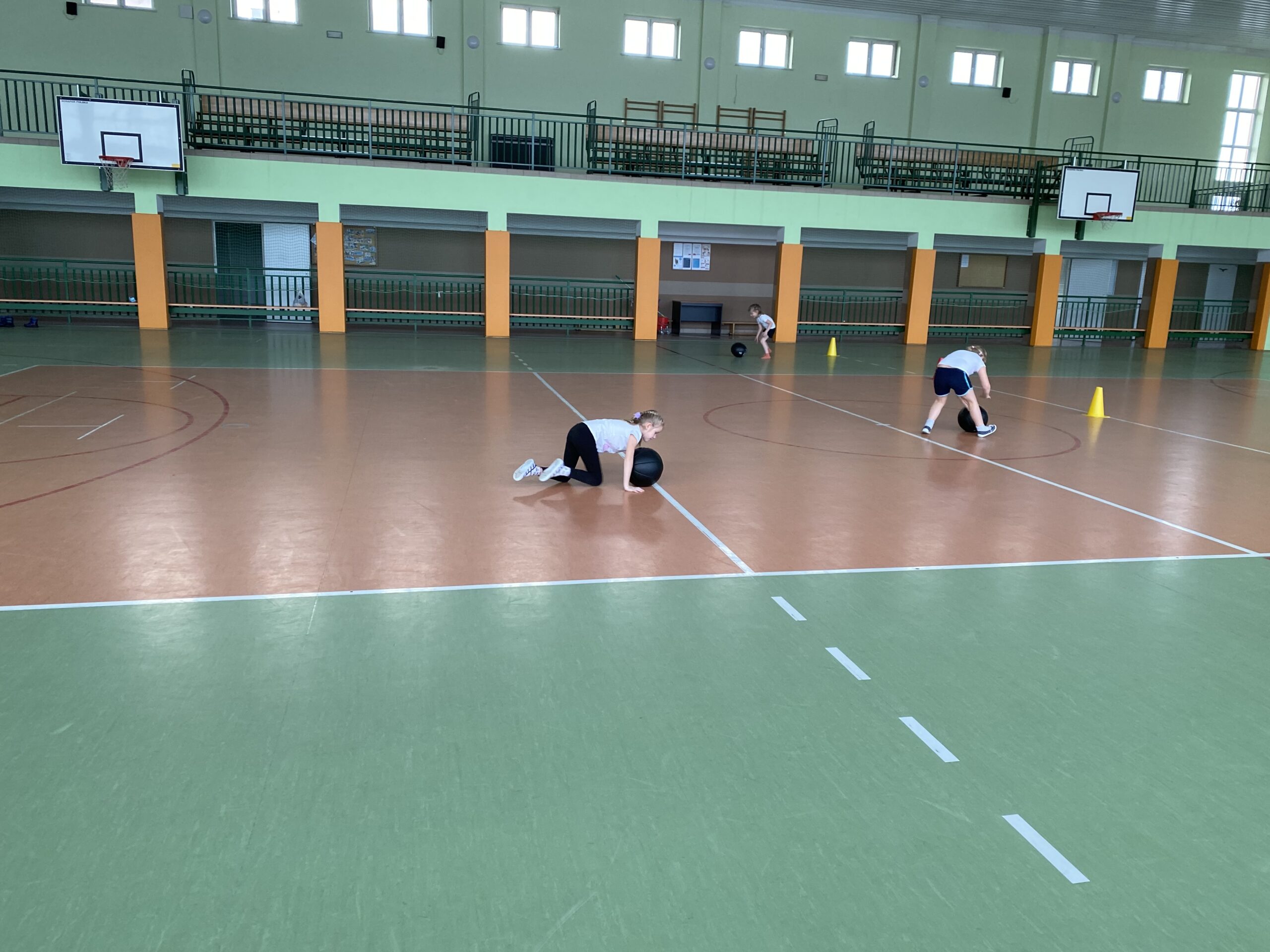 IMG-0679