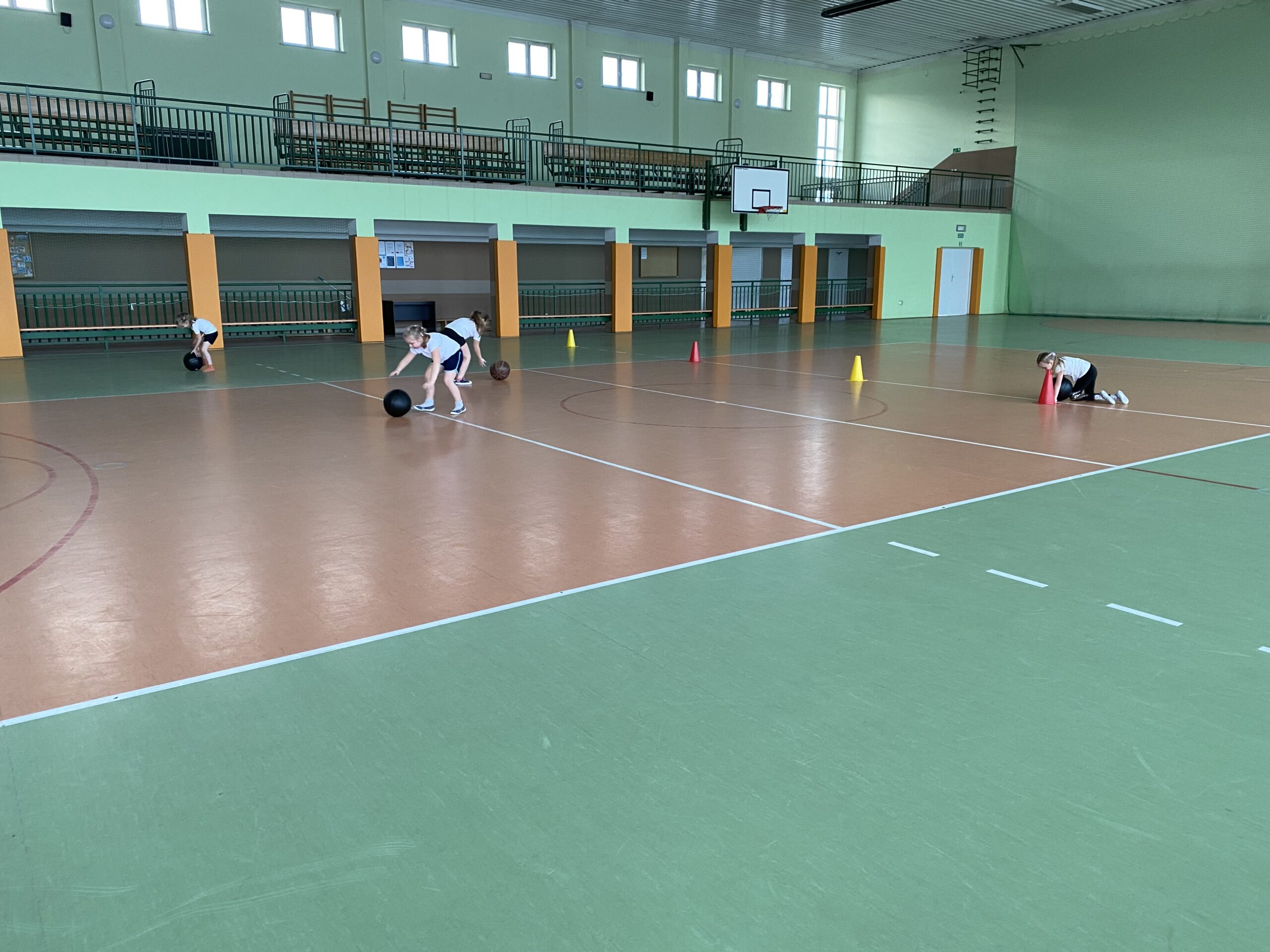 IMG-0680