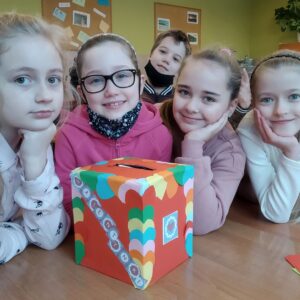 149513113_444316526924005_9148699236763904858_n