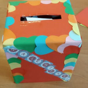 149622693_2922291598095760_7965945333678096013_n