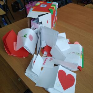 150169461_267796851405876_4288305984199208727_n