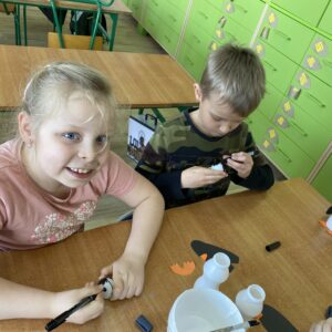 IMG-1523