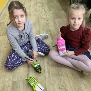 IMG-1545