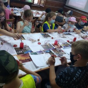 201841671_326650045586520_3320566413216683794_n