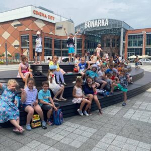 202731677_1114665599058191_6099947903632489939_n