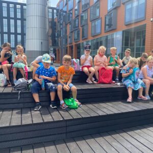 202828635_343024594063505_5800398208130837807_n