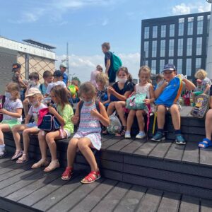 205230062_771085726880879_1604591752595539517_n