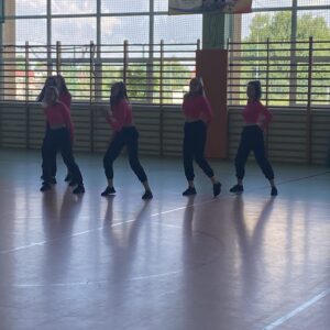 IMG_3060