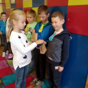 IMG_20210930_110649