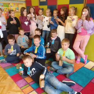 IMG_20210930_111233