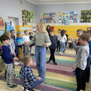 IMG_5548