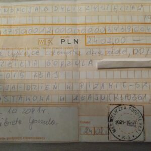 dowód wpłaty (1)