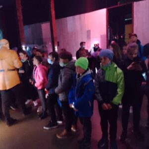 254100509_845261662816806_3468322409067547717_n