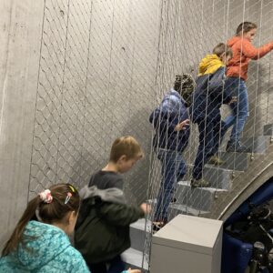 IMG-5935