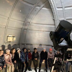 IMG-5937