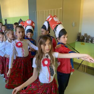 IMG-6027