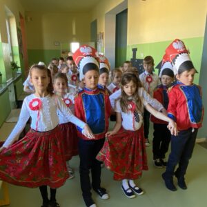 IMG-6028
