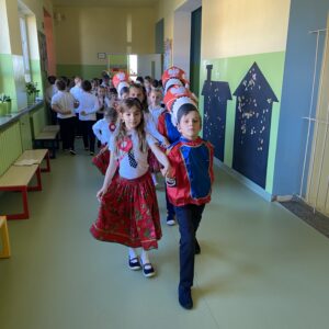 IMG-6029
