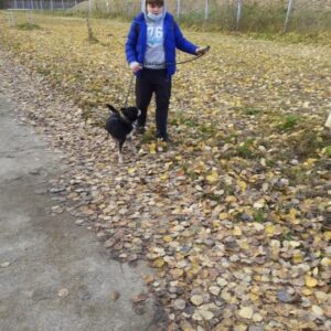 IMG-6139