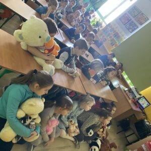 IMG-6192