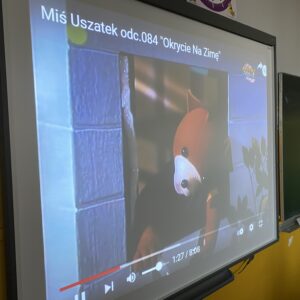 IMG-6196
