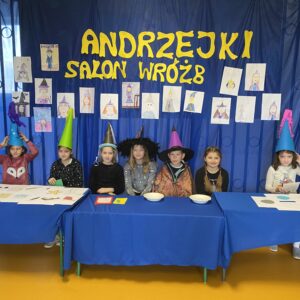 IMG-6240