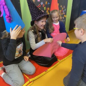 IMG-6247