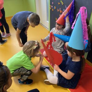 IMG-6272