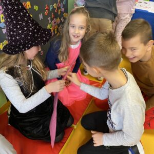 IMG-6274