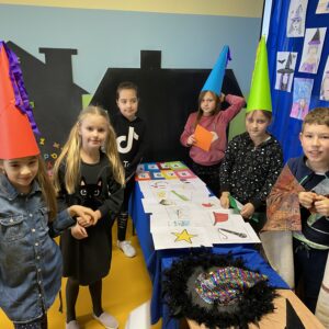 IMG-6277