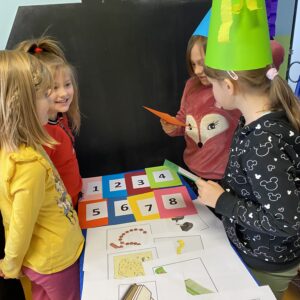 IMG-6286