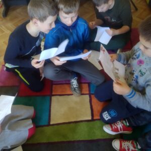 IMG_20211015_111331