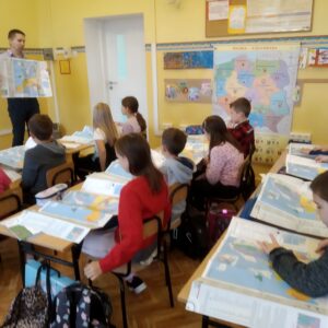 IMG_20211116_095728