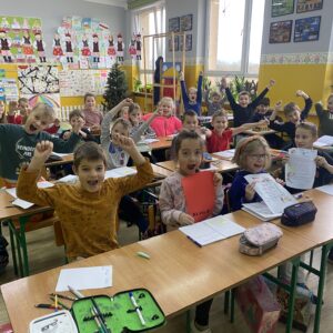 IMG-6322 (1)