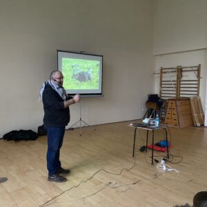 IMG-6402