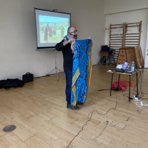 IMG-6405