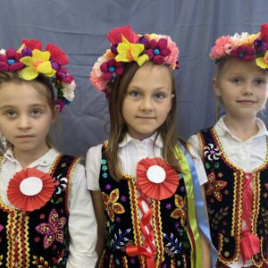 IMG_6038