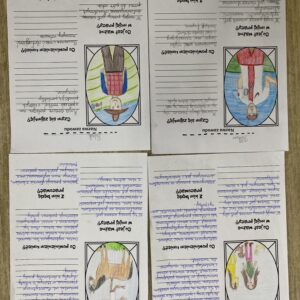 IMG_6437