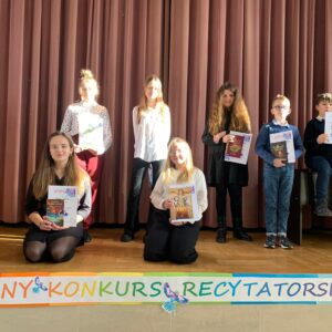 konkurs_1 (2)