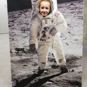 275235230_1656071264729209_9012318054740089464_n (1)