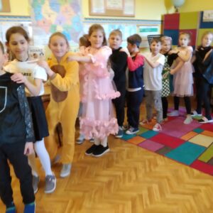 IMG_20220224_105517