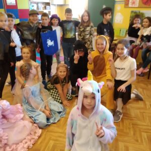IMG_20220224_105829
