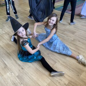 IMG_7242