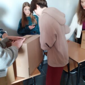 Resized-20220302-150711