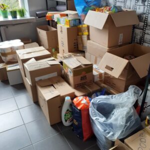 Resized-20220305-112505