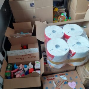 Resized-20220305-112512