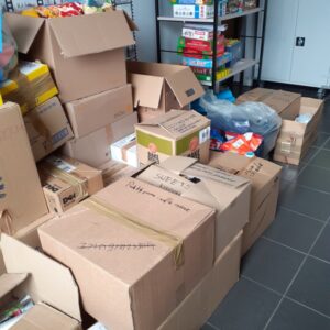 Resized-20220305-112514(1)