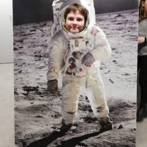 received_1864131677126563