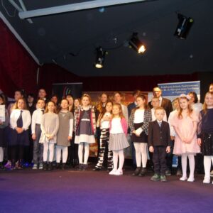 277541627_1339827529832062_3136513226456408063_n