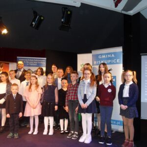 277546221_553292132662837_2107963089547497067_n